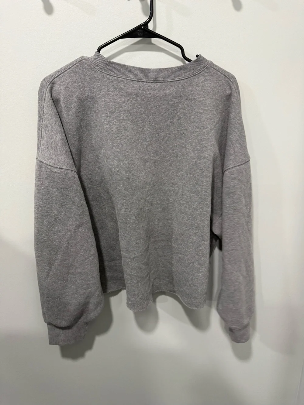 Womens wild fable crewneck size XXL - Picture 4 of 4